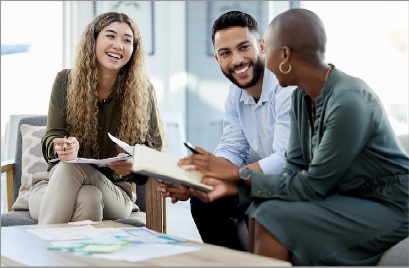 AdobeStock/Anela Ramba/peopleimages.com