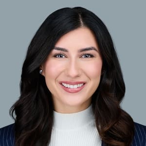 Emilie K. Seitz, OD, FAAO