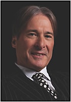 Jack Schaeffer, OD, FAAO, Moderator 
Dr. Schaeffer is president and CEO of an 18-location group practice and refractive laser center in Birmingham, Ala. He lectures internationally, serves on industry boards and panels, and is involved in clinical studies. He recently authored a miniseries on the history of contact lenses and the contact lens specialty practice.