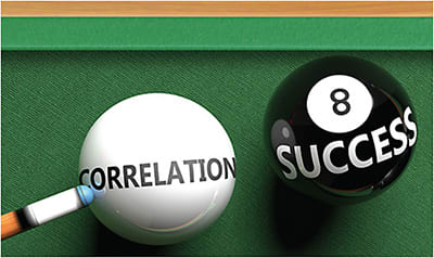 GoodIdeas/stock.adobe.com