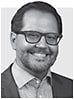 DR. FERRUCCI is chief of Optometry at the Sepulveda Campus, West Los Angeles Department of Veterans Affairs and a Full professor at the Southern California College of Optometry at Marshall B. Ketchum University. He is a fellow in The AAO as well as the Optometric Retina Society. He currently serves as vice president of the ORS, as well as chair of the Academy’s Special Interest Group in Retina. He is an advisor to CenterVue.