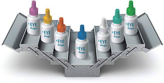 ILLUSTRATION: mipan/Dvarg/stock.adobe.com