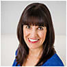 DR. BARNETT is the director of optometry at the University of California, Davis. Dr. Barnett was awarded the inaugural Theia Award for Excellence for Mentoring by Women In Optometry and was granted the Most Influential Women in Optical from Vision Monday. Financial disclosures: AccuLens, Alcon, Allergan, Bausch + Lomb, Bruder, Contamac, CooperVision, Johnson &amp; Johnson Vision, Ocusoft, ScienceBased Health, Shire, SynergEyes, Tarsus, and Visus Therapeutics.