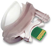 Johnson &amp; Johnson Vision