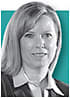 MS. CHAREST is the co-founder of 4ECPs, a practice management resource company for eye care professionals. 4ECPs has six divisions, including eye care jobs, marketing, social media, payments, events and training. Visit www.4ecps.com, or email trudi@4ecps.com.