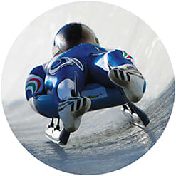 PHOTO: Dreef/stock.adobe.com