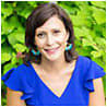 DR. O’DELL is regional clinical director of Medical Optometry America, in York, Pa. She also serves as TFOS Global Ambassador. Contact her at helpmydryeyes@gmail.com. Financial disclosure: consultant to Allergan, Eye Eco, EyeDetech, Johnson &amp; Johnson Vision, Kala Pharmaceuticals, Novartis, OysterPoint, Sun, SightSciences, and Tarsus.