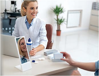 Yakobchuk Olena/stock.adobe.com