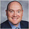 DR. NATE LIGHTHIZER is a professor and associate dean at the Oklahoma College of Optometry at Northeastern State University, Tahlequah, Okla. He is also director of Continuing Education and chief of Specialty Care Clinics. Contact: lighthiz@nsuok.edu. Financial disclosure: Speaker for RVL Pharmaceuticals