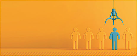 ink drop/stock.adobe.com