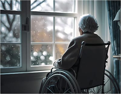 Adin/stock.adobe.com