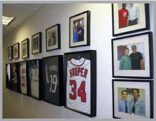 images