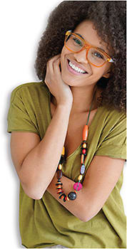 PHOTO: goodluz/stock.adobe.com