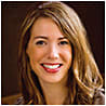 DR. WESLEY practices at Complete Eye Care of Medina, a Vision Source practice, which she opened in 2008. She was honored as Minnesota’s Optometrist of the Year in 2011. Email drwesley@cecofmedina.com.