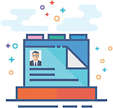 puruan/ bakhtiarzein/stock.adobe.com