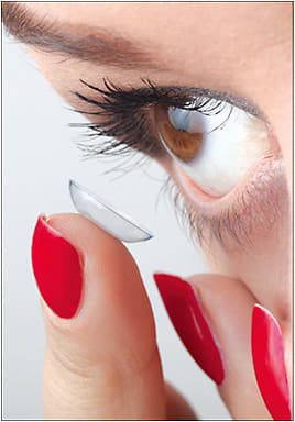 PHOTO CREDIT: Knut Wiarda/stock.adobe.com