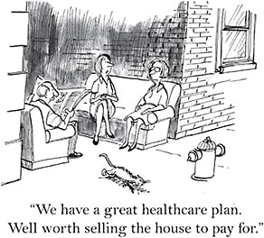 cartoonresource/stock.adobe.com