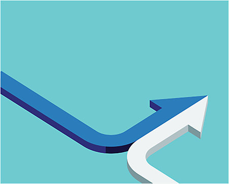 yalcinsonat/stock.adobe.com