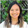 DR. MOLINA is an assistant clinical professor at the University of California, Berkeley School of Optometry and an associate optometrist at Lunettes Optometric in San Francisco. She is also involved in myopia management research for Eyenovia’s CHAPERONE study and for Google.