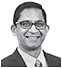 MR. MADHUSUDANAN is a tax partner at Citrin Cooperman, one of the top-25 largest CPA firms in the U.S. With more than 16 years of experience, Mr. Madhusudanan provides tax planning and quality control services for his clients.