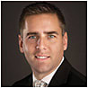DR. VARGO serves as Optometric Practice Management Consultant for IDOC. A published author and speaker with more than 15 years clinical experience, he is now a full-time consultant advising O.D.s in all areas of practice management and optometric office operations. For questions or comments about this article, please contact svargo@idoc.net.