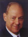 Dr. Levoy is a seminar speaker. Butterworth-Heinemann will publish his newest book, 101 Secrets of a High Performance Optometric Practice, next year. You can reach him by e-mail at b.levoy@att.net.