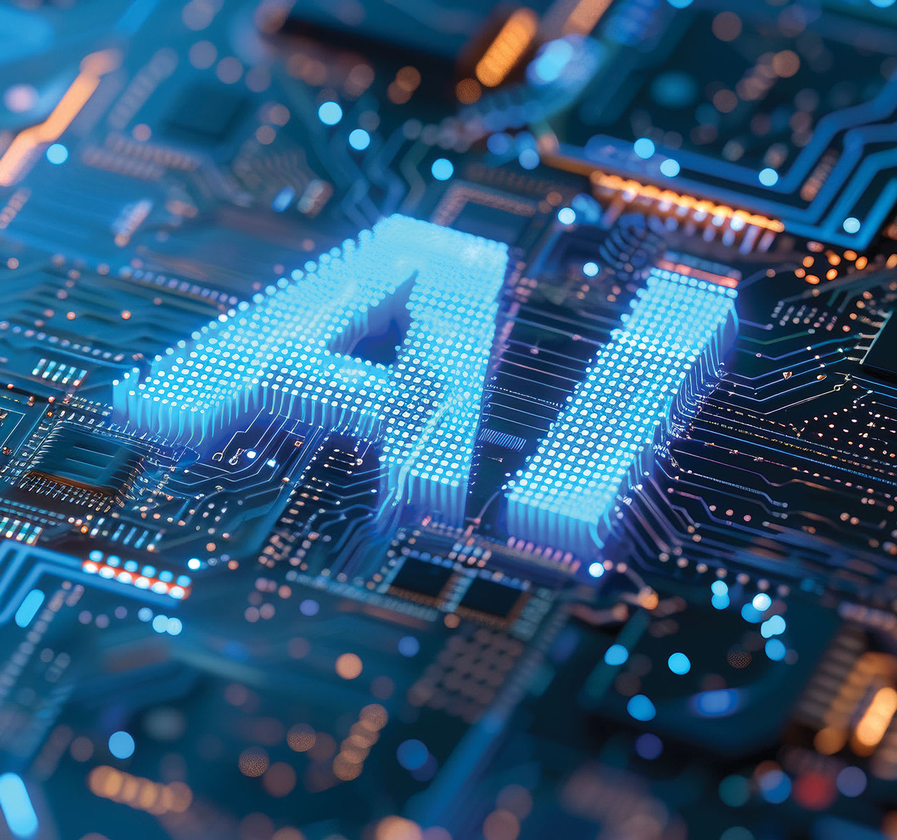 Photo courtesy: AdobeStock/Werckmeister