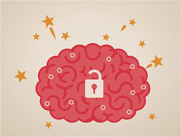 BALUCHIS/STOCK.ADOBE.COM