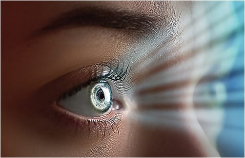 GOFFKEIN/STOCK.ADOBE.COM