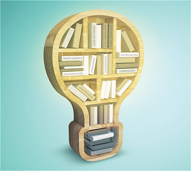 PESHKOVA/STOCK.ADOBE.COM