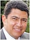 Dr. Monroy earned his Doctor of Optometry from the Universidad de la Salle in 1987. He is former general manager for CooperVision and former commercial director for Bausch + Lomb and Ciba Vision. Currently he is president of the Latin American Contact Lens &amp; Cornea Association.