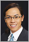 Dr. Hau is a vitreoretinal physician and surgeon at the Kaiser Permanente Riverside Medical Center in Riverside, CA.