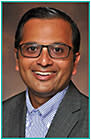 Gaurav K. Shah, MD, is a professor of clinical ophthalmology and visual sciences at Washington University School of Medicine. He practice at The Retina Institute in St. Louis. He can be reached at gkshah1@gmail.com.