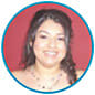 Melissa Perkins
Ms. Perkins is scheduling manager at Medical Center Ophthalmology Associates in San Antonio.