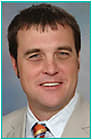 Colin A. McCannel, MD, is a professor of clinical ophthalmology at the University of California, Los Angeles, where he also practices at the Jules Stein Eye Institute. He can be reached at mccannel@mac.com.