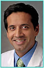 Asheesh Tewari, MD, practices at the Michigan Retina Center in Ann Arbor. He can be reached at atewari@michretina.com.