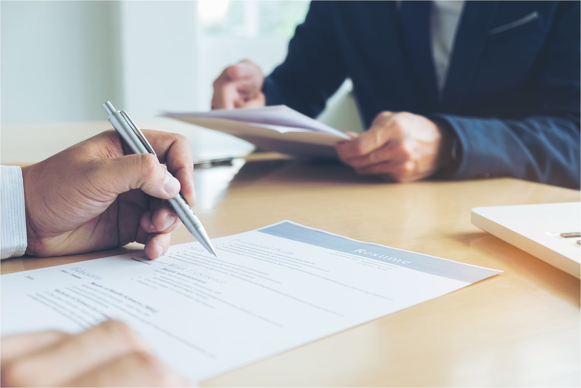 stock.adobe.com/Freedomz