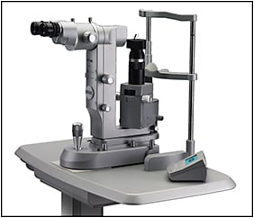 IMAGE COURTESY OF ELLEX.