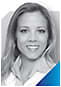 AMBER GAUME GIANNONI, OD