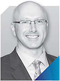 HERMAN CUKIER SENIOR VICE PRESIDENT, STRATEGY & INNOVATION, ALLERGAN