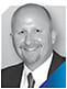 JASON R. MILLER, OD, MBA