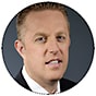 Matthew Alpert, O.D., of Alpert Vision Care in Woodland Hills, CA