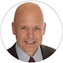 ABOUT SHEP HYKEN: A graduate of the University of Missouri, Hyken resides and operates his business, Shepard Presentations, in St. Louis. For more on his weekly newsletter, The Shepard Letter, as well as his books, including “Amaze Every Customer Every Time,” visit hyken.com.