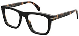 DB Eyewear by David Beckham style DB 7020