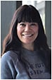 TANYA N. GILL, O.D., is the owner of Oakland Vision Center Optometry in Oakland, CA. Dr. Gill is obsessed with ocular surface disease, kick-a$$ female entrepreneurship, eating vegetables daily, mountain biking, and skiing. She lives in Oakland with her husband and is the founder of We Love Eyes, a company that makes natural cleansing products for the eyes.