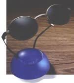 The Lens Lifter from Ennco