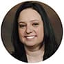 MARIA SAMPALIS, O.D., is the founder of the Corporate Optometry group on Facebook and corporateoptometry.com. Currently, she is owner of Sampalis Eye Care in Cranston, RI, and has a sublease at For Eyes by Grand Vision in Rhode Island.