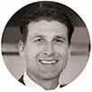 MICHAEL KLING, O.D.