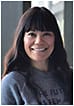 Tanya N. Gill, O.D., is the owner of Oakland Vision Center Optometry in Oakland, CA, and a social media guru with more than 26,000 followers.