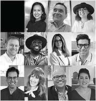 In this issue: Our November/December issue unveils the 2021 #EBGameChangers Awardees, 11 passionate, groundbreaking opticians, optometrists, and vision care professionals. Photo: Jurgen Reisch